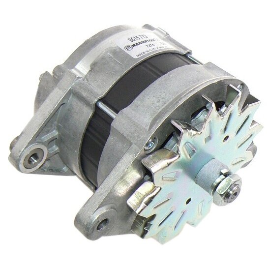 16.359.975 Generatorius