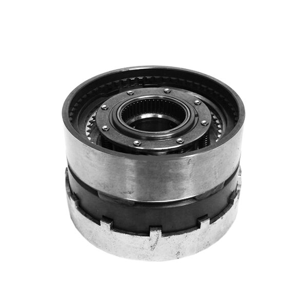 16.196.119 Galios stiprintuvas 16.196.119 Galios stiprintuvas