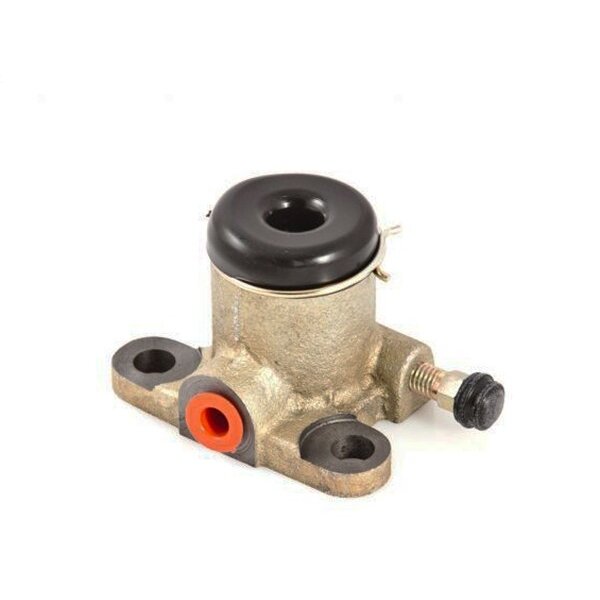 16.227.919 Cilindras stabžių