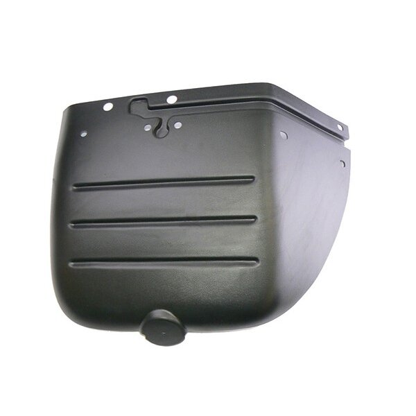 16.364.913 Purvasaugis FRT 02-08 k.g. 16.364.913 Purvasaugis FRT 02-08 k.g.