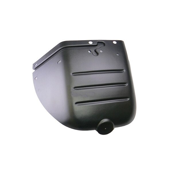 16.364.914 Purvasaugis FRT 02-08 d.g. 16.364.914 Purvasaugis FRT 02-08 d.g.