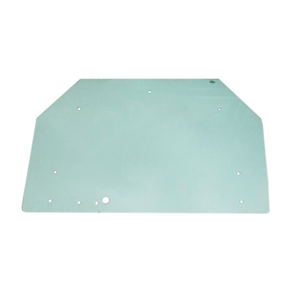 16.369.262 Stiklas galinis