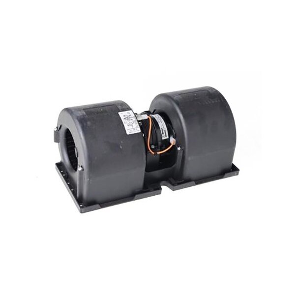 16.372.907 Ventiliatorius salono 16.372.907 Ventiliatorius salono