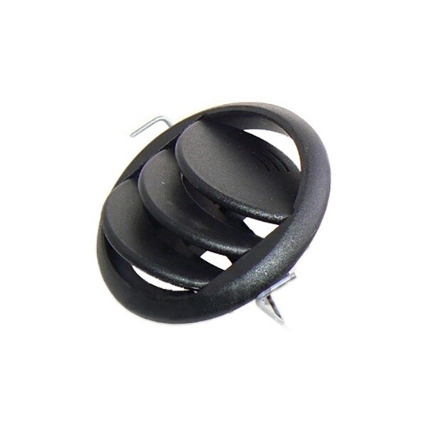 16.372.915 Grotelės vėjelio (93-4370) 16.372.915 Grotelės vėjelio (93-4370)