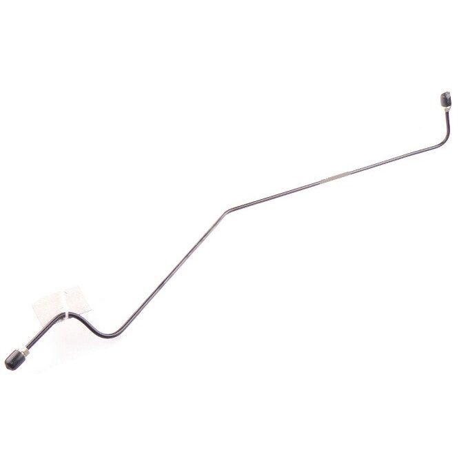 16.225.060 Stabdžių vamzd.