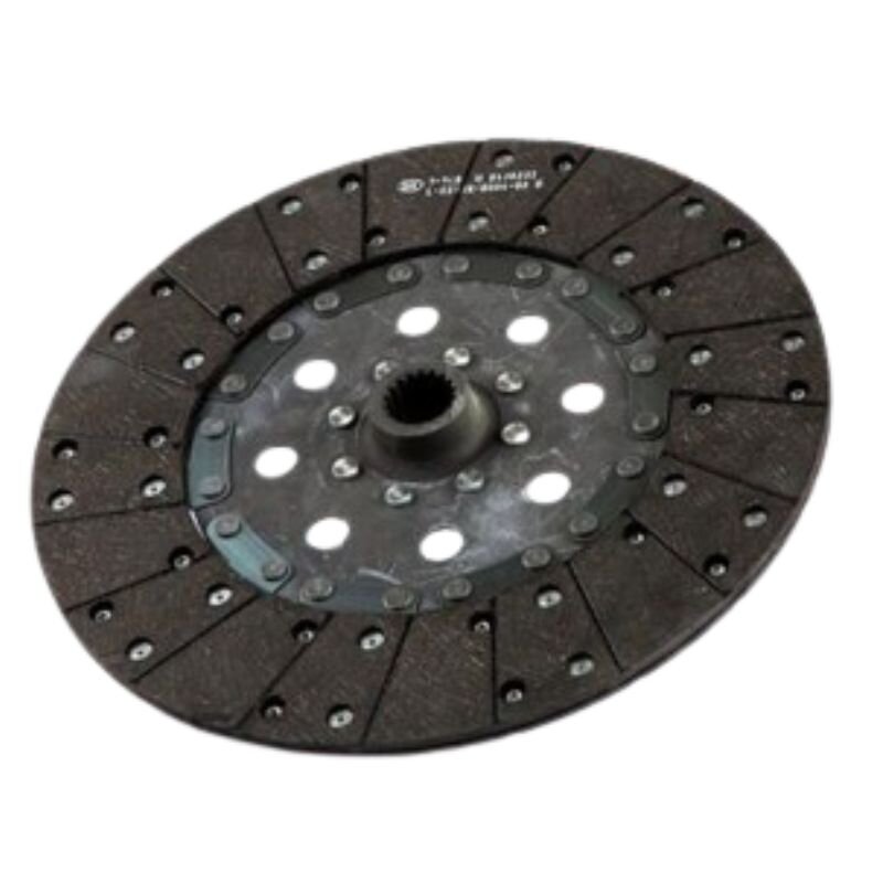 16.021.902 Diskas sankabos