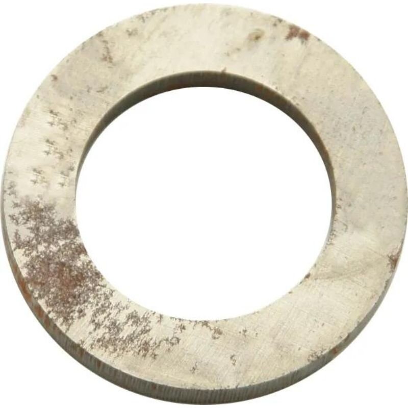 16.108.053 Poveržlė 16.108.053 Poveržlė