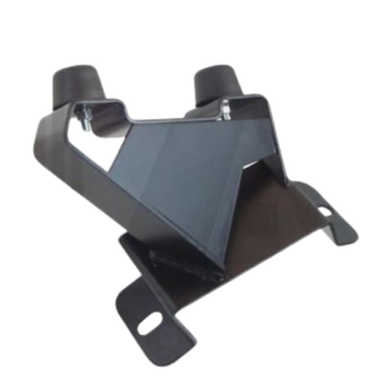 16.344.906 Laikiklis 16.344.906 Laikiklis