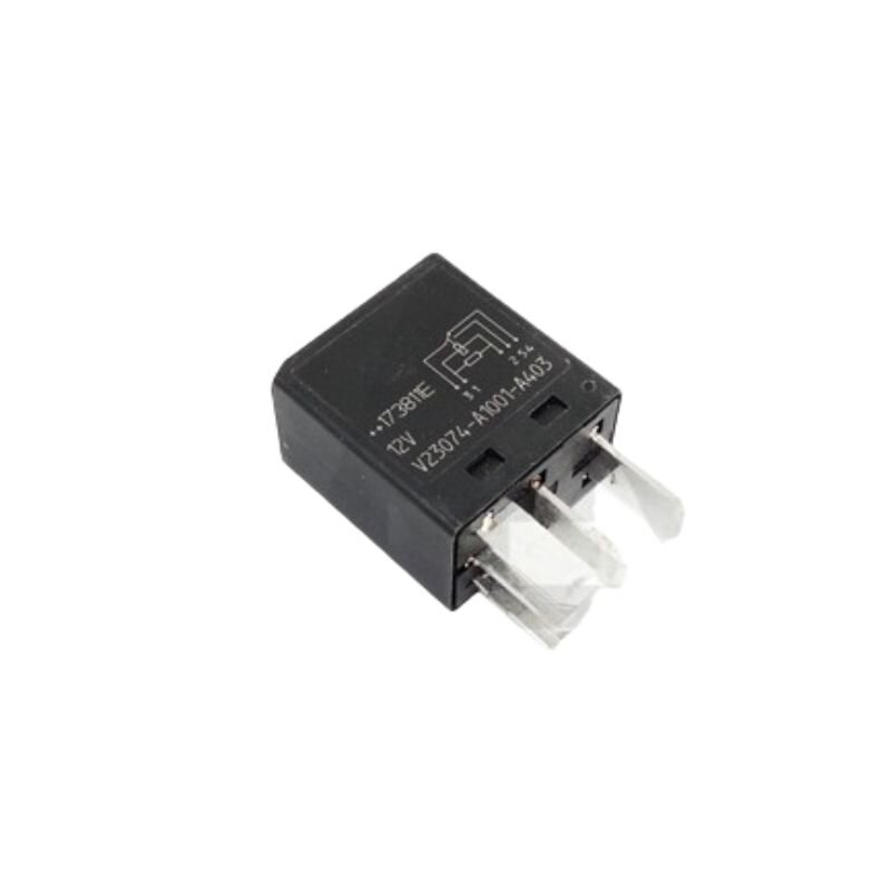 16.359.291 Rėlė 16.359.291 Rėlė