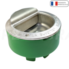 1712 Girdykla Bigcho 2 be kaitinimo elemento