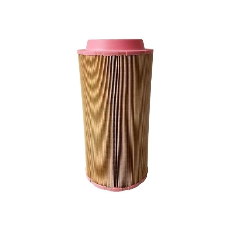 18.011.915 CF 500 Oro filtras vidinis FRT 18.011.915 CF 500 Oro filtras vidinis FRT