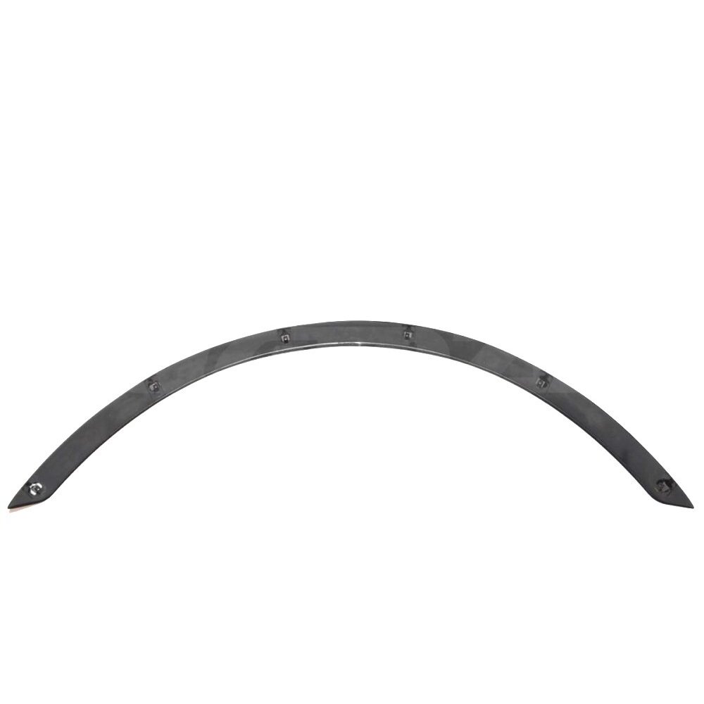 19.364.509 Sparnų praplatinimas