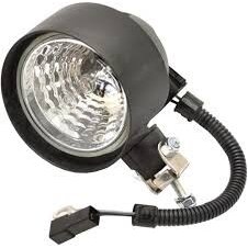 19.351.619 Žibintas 19.351.619 Žibintas