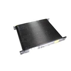 19.181.901 Radiatorius