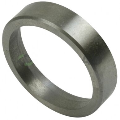 19.006.502 Žiedas išmetimo 19.006.502 Žiedas išmetimo