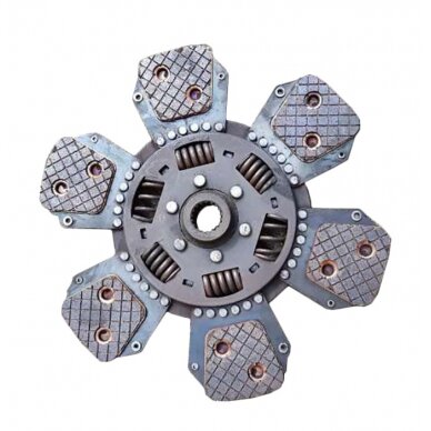 19.021.507 Diskas 19.021.507 Diskas