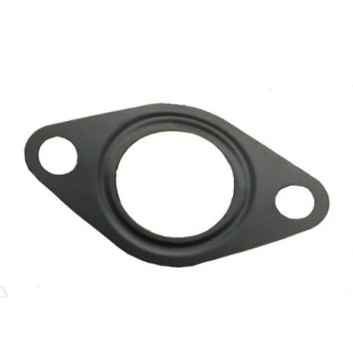 19.029.006 Tarpinė 19.029.006 Tarpinė