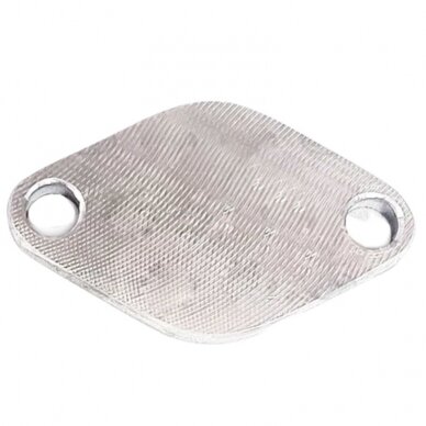 19.029.306 Dangtelis 19.029.306 Dangtelis