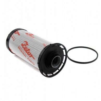 19.190.995 Filtras tepalo 19.190.995 Filtras tepalo