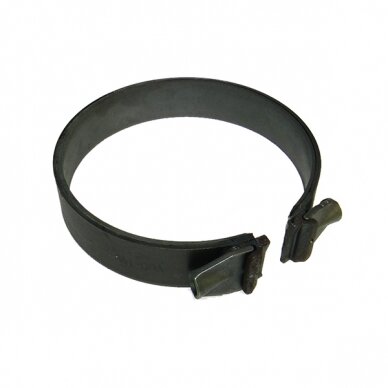 19.196.039 Juosta 19.196.039 Juosta