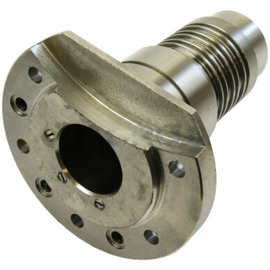 19.196.040 Dangtelis 19.196.040 Dangtelis
