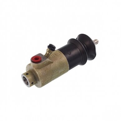 19.256.902 Apatinis sankabos cilindras 19.256.902 Apatinis sankabos cilindras