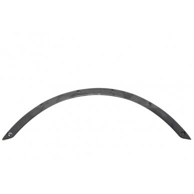 19.364.509 Sparnų praplatinimas 19.364.509 Sparnų praplatinimas