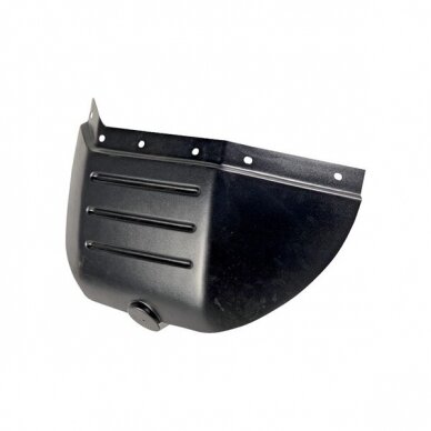 19.364.913 Apsauga FRT 2010-2012 k.g. 19.364.913 Apsauga FRT 2010-2012 k.g.