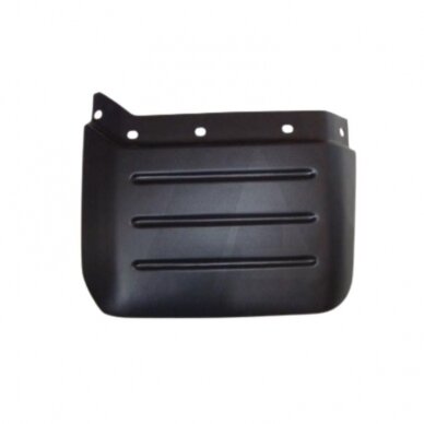 19.364.918 Apsauga FRT 2010-HSX d. pr. 19.364.918 Apsauga FRT 2010-HSX d. pr.