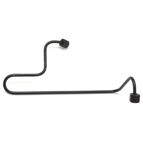 19.009.551 Vamzdelis kuro 1cil. 16V