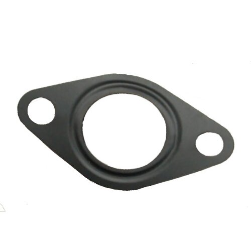 19.029.006 Tarpinė 19.029.006 Tarpinė