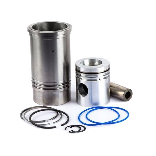 19.000.992 Grupė 8V EU3 19.000.992 Grupė 8V EU3