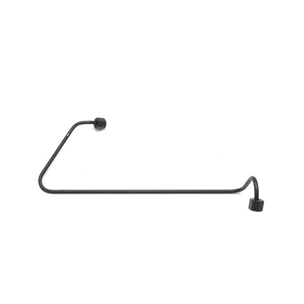 19.009.552 Vamzdelis kuro 2cil. 16V 19.009.552 Vamzdelis kuro 2cil. 16V