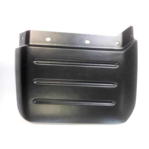 19.364.917 Apsauga FRT 2010-HSX k. pr.