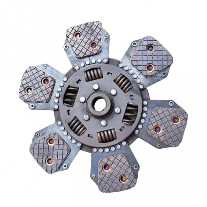 19.021.507 Diskas 19.021.507 Diskas