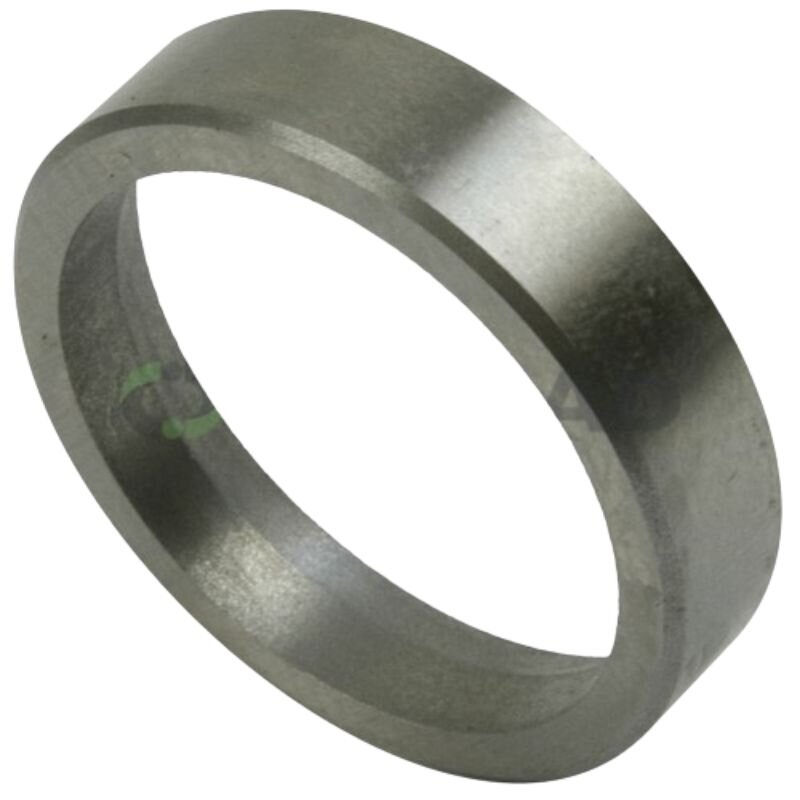 19.006.502 Žiedas išmetimo