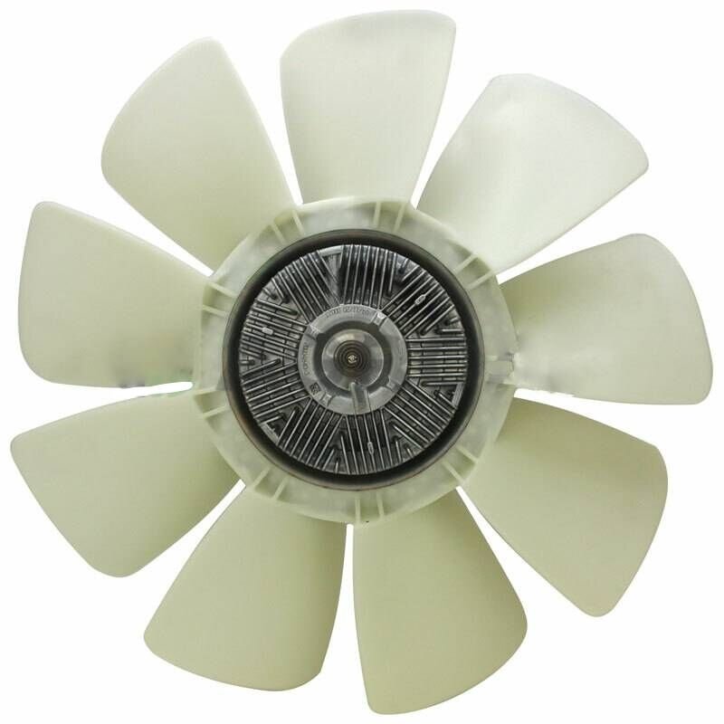 19.013.902 Termoventiliatorius 19.013.902 Termoventiliatorius