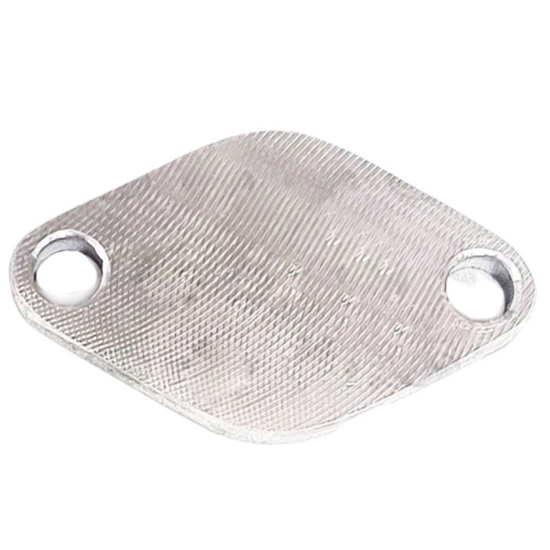 19.029.306 Dangtelis 19.029.306 Dangtelis