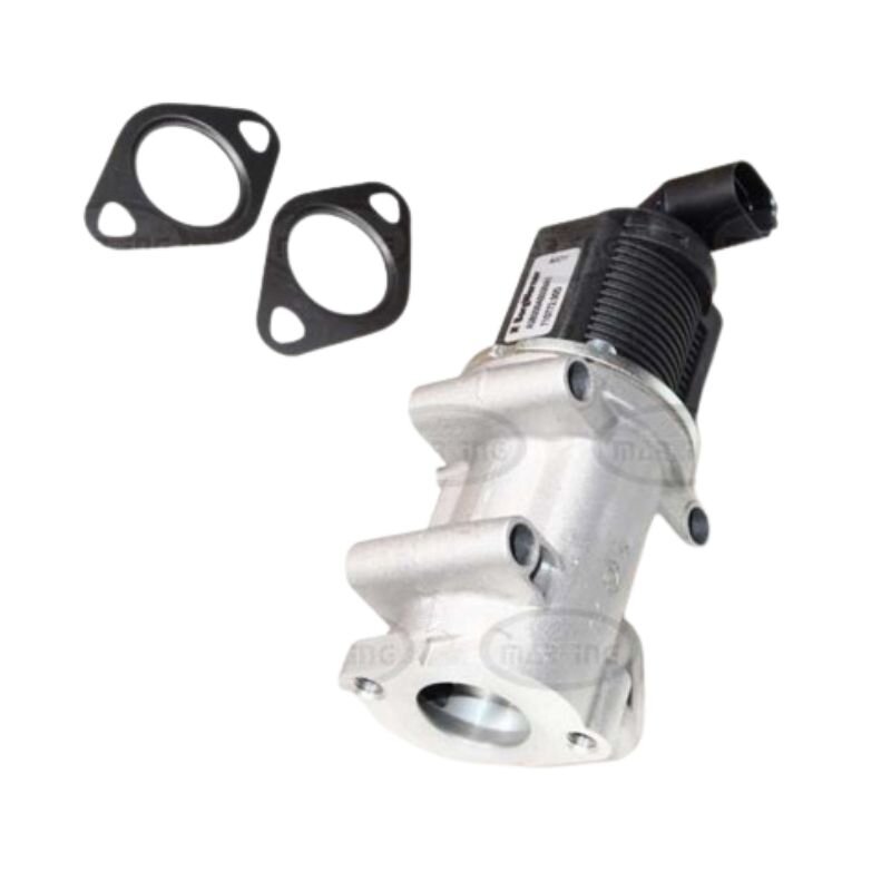 19.030.014 EGR vožtuvas 19.030.014 EGR vožtuvas