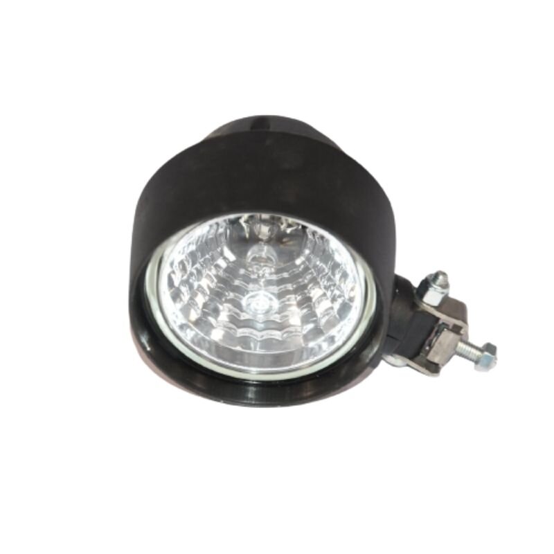 19.351.903 Žibintas 19.351.903 Žibintas