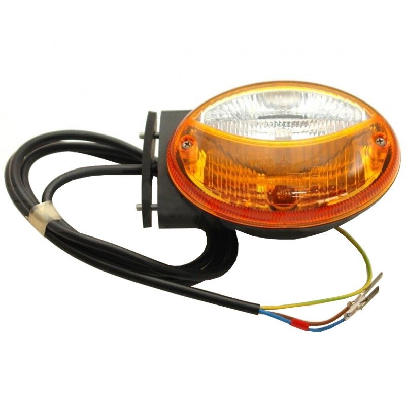 19.351.908 Žibintas 19.351.908 Žibintas