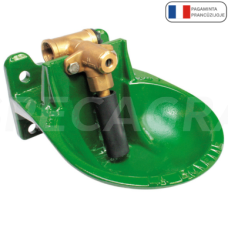 2019 Girdykla ketinė avims BABYLAB T