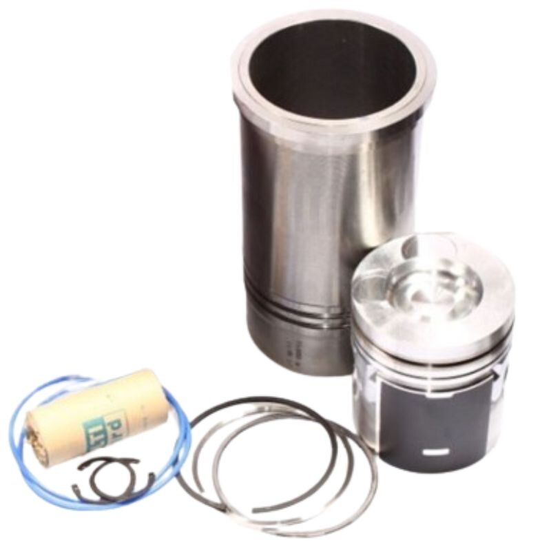 20.000.992 Grupė 16V EU3