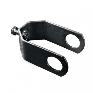 213543 Kryžminė apkaba 1/2x1 1/2 213543 Kryžminė apkaba 1/2x1 1/2