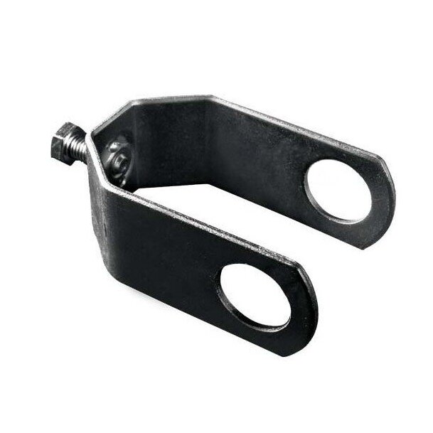 213543 Kryžminė apkaba 1/2x1 1/2 213543 Kryžminė apkaba 1/2x1 1/2