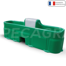 2451 Lovys MULTI 220 l