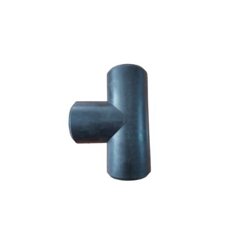 24/049 trišakis guminis 50x50x50 24/049 trišakis guminis 50x50x50