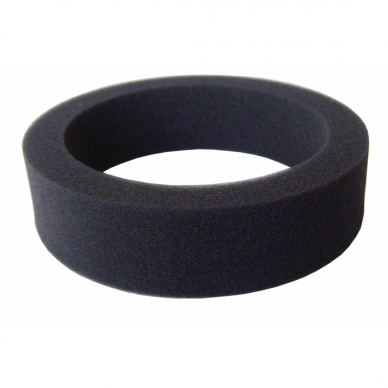 25/318 Vak. regul. filtras didysis SERVO 25/318 Vak. regul. filtras didysis SERVO