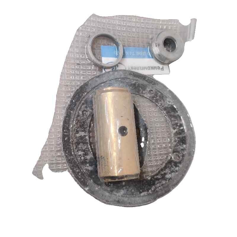 2503 Turbinos TKR 11H3 T130,170 RMK 2503 Turbinos TKR 11H3 T130,170 RMK