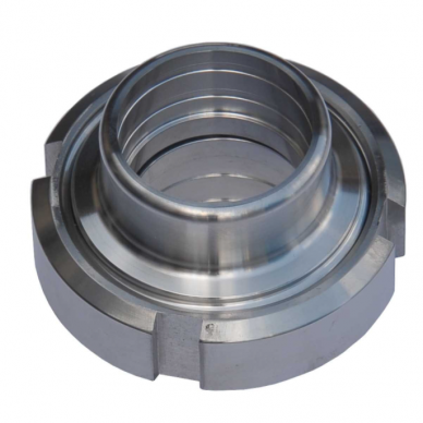 26/199 mova nerūdijančio plieno 40mm 26/199 mova nerūdijančio plieno 40mm